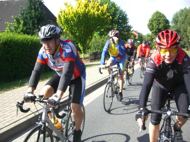 Radmarathon Altwarmbuechen 035
